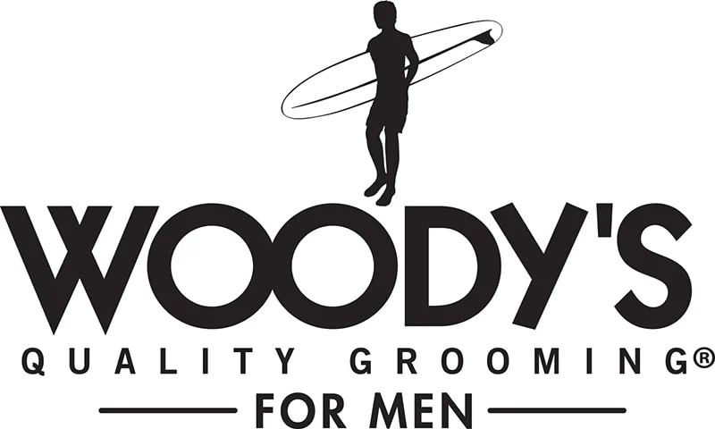 Woody's