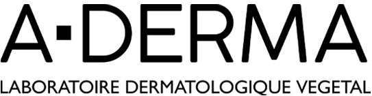 A-Derma