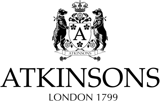 Atkinsons