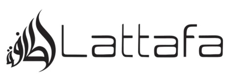 Lattafa