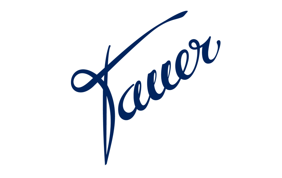 Tauer Perfumes