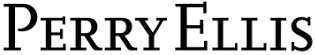 Perry Ellis