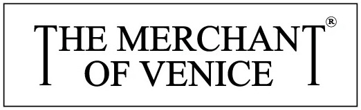 The Merchant of Venice