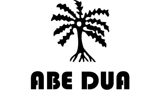 Abe Dua