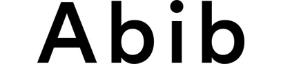 Abib