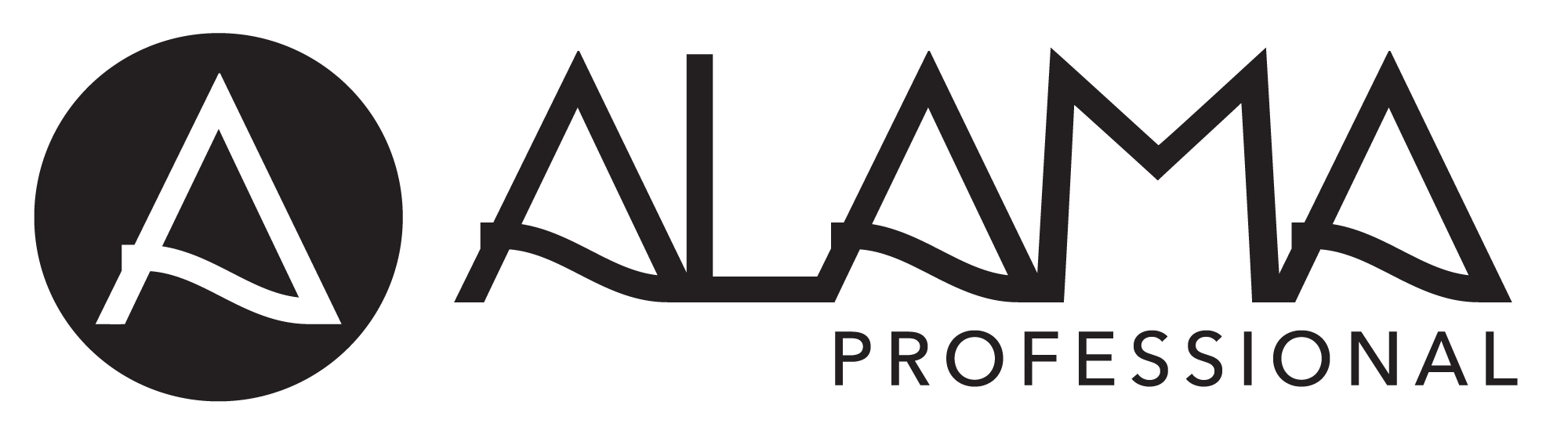 Alama