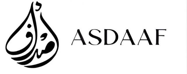 Asdaaf
