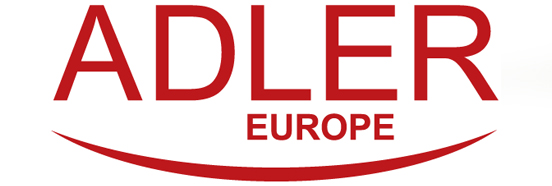 Adler