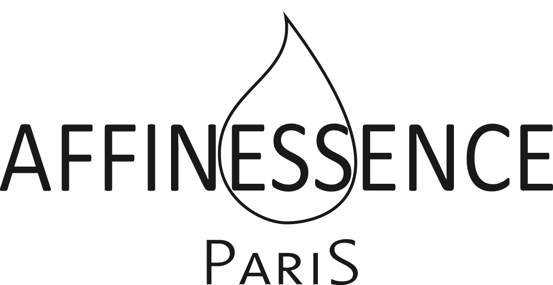 Affinessence