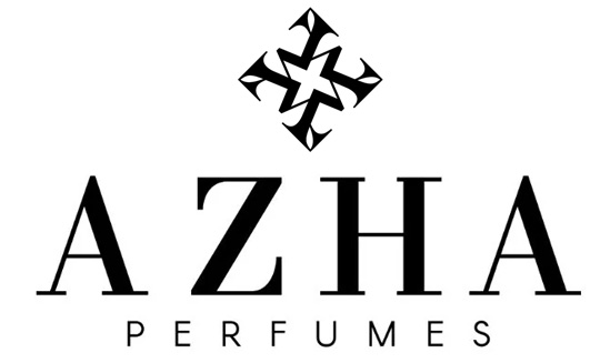 Azha