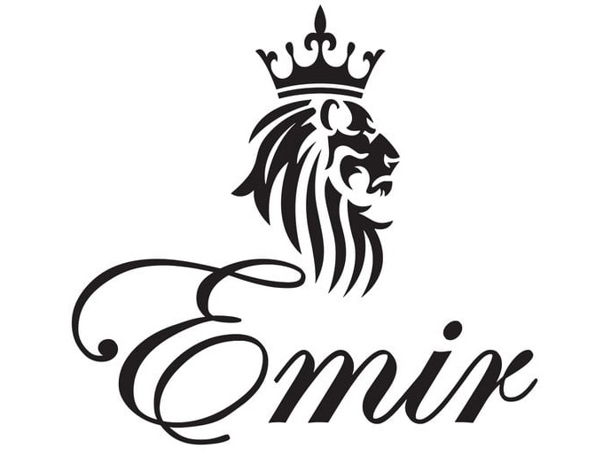 Emir