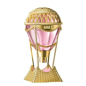 ANNA SUI Sky EDT spray 75ml