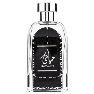 Hayaati woda perfumowana spray 50ml