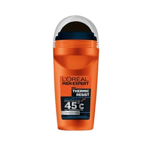 Men Expert Thermic Resist antyperspirant w kulce 50ml