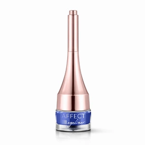 Simple Lines eyeliner w żelu Royal Blue 2,9g