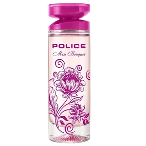 Miss Bouquet woda toaletowa spray 100ml
