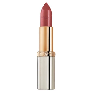 L'Oreal Paris Color Riche Satin pomadka do ust 265 Rose Perle