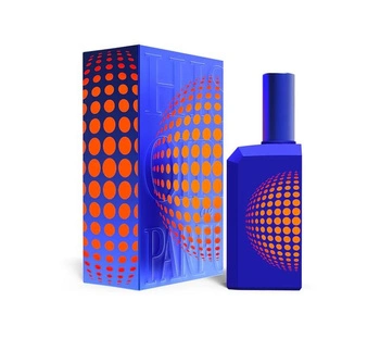 This Is Not A Blue Bottle 1/.6 woda perfumowana spray 60ml