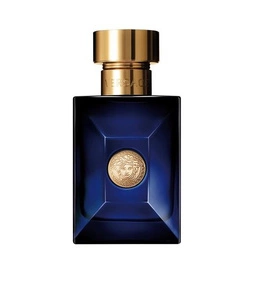 Pour Homme Dylan Blue woda toaletowa spray 30ml