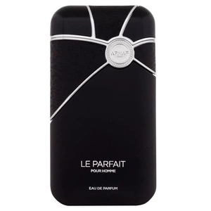 ARMAF Le Parfait Pour Homme EDP spray 200ml