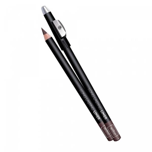 Long Lasting Liner konturówka do oczu 51 Dark Brown 1.2g
