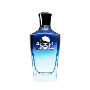 Police Potion Power woda perfumowana spray 100ml