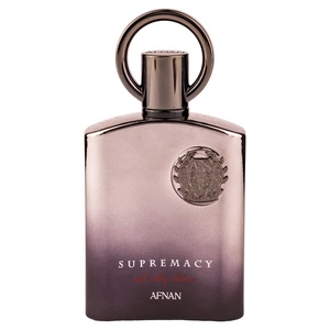 Supremacy Not Only Intense perfum 150ml