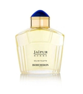 Jaipur Homme woda toaletowa spray 4.5ml