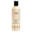 300 ml