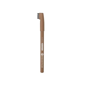 Eyebrow Designer kredka do brwi 04 Blonde 1g