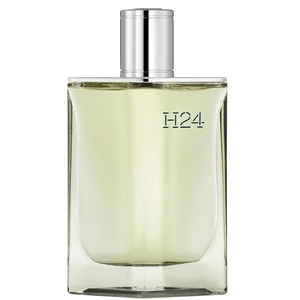 H24 woda perfumowana spray 100ml