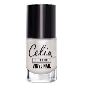 De Luxe Vinyl Nail winylowy lakier do paznokci 501 10ml