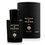 20 ml