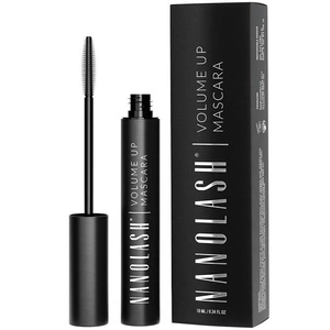 Volume Up Mascara pogrubiający tusz do rzęs 10ml