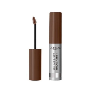 Infaillible Brows tusz do brwi 5.0 Light Brunette 4.4ml