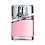 75 ml