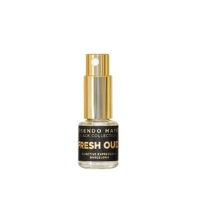Fresh Oud woda perfumowana spray 5ml