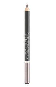 Artdeco Eye Brow Pencil kredka do brwi 4 1.1g