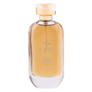 Astrodome woda perfumowana  spray 100ml