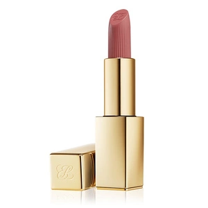 Pure Color Lipstick Creme kremowa pomadka do ust 862 Untamable 3,5ml