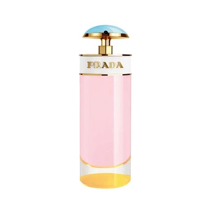 Prada Candy Sugar Pop woda perfumowana spray 80ml