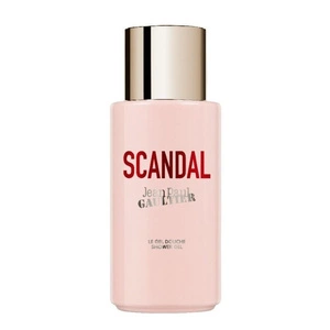 Scandal żel pod prysznic 200ml