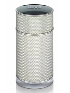 Icon For Men woda perfumowana spray 100ml
