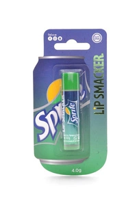 Sprite Lip Balm balsam do ust 4g
