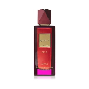Modest Deux woda perfumowana 100ml