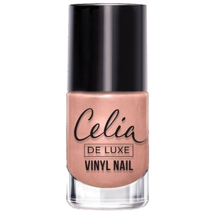 De Luxe Vinyl Nail winylowy lakier do paznokci 503 10ml