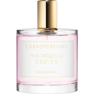 Pink Molecule 090.09 woda perfumowana spray 100ml