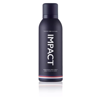 Impact dezodorant spray 150ml