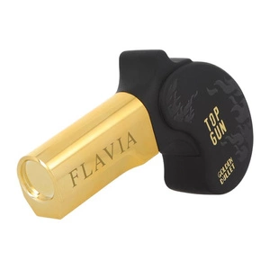 Top Gun Golden Bullet woda perfumowana spray 100ml