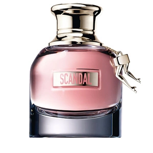 Scandal woda perfumowana spray 30ml
